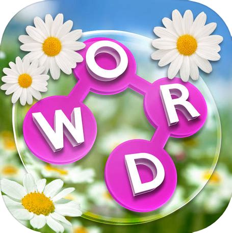 words in bloom 805 answers.